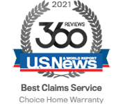 360 Best Claim Service